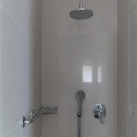 Гостевой дом Ammore Сорренто