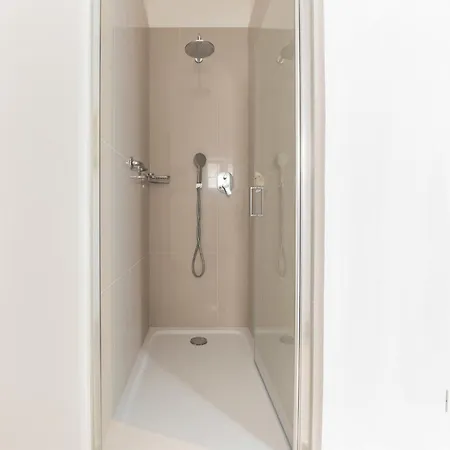 Ammore Guest house Sorrento