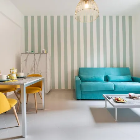 Ammore Vendégház 4*