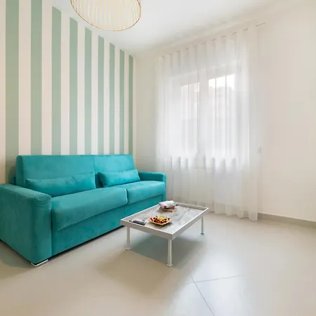 Ammore Guest house