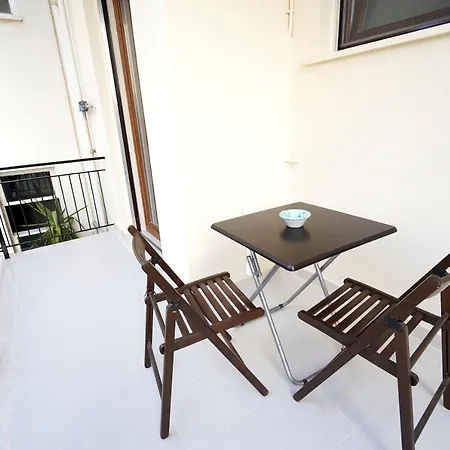 Ammore Península Sorrentina